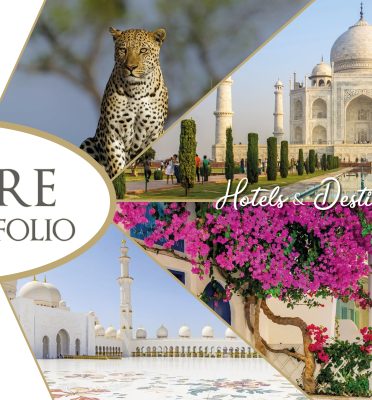 STAR Your World Representation – Hotels & DMC’s