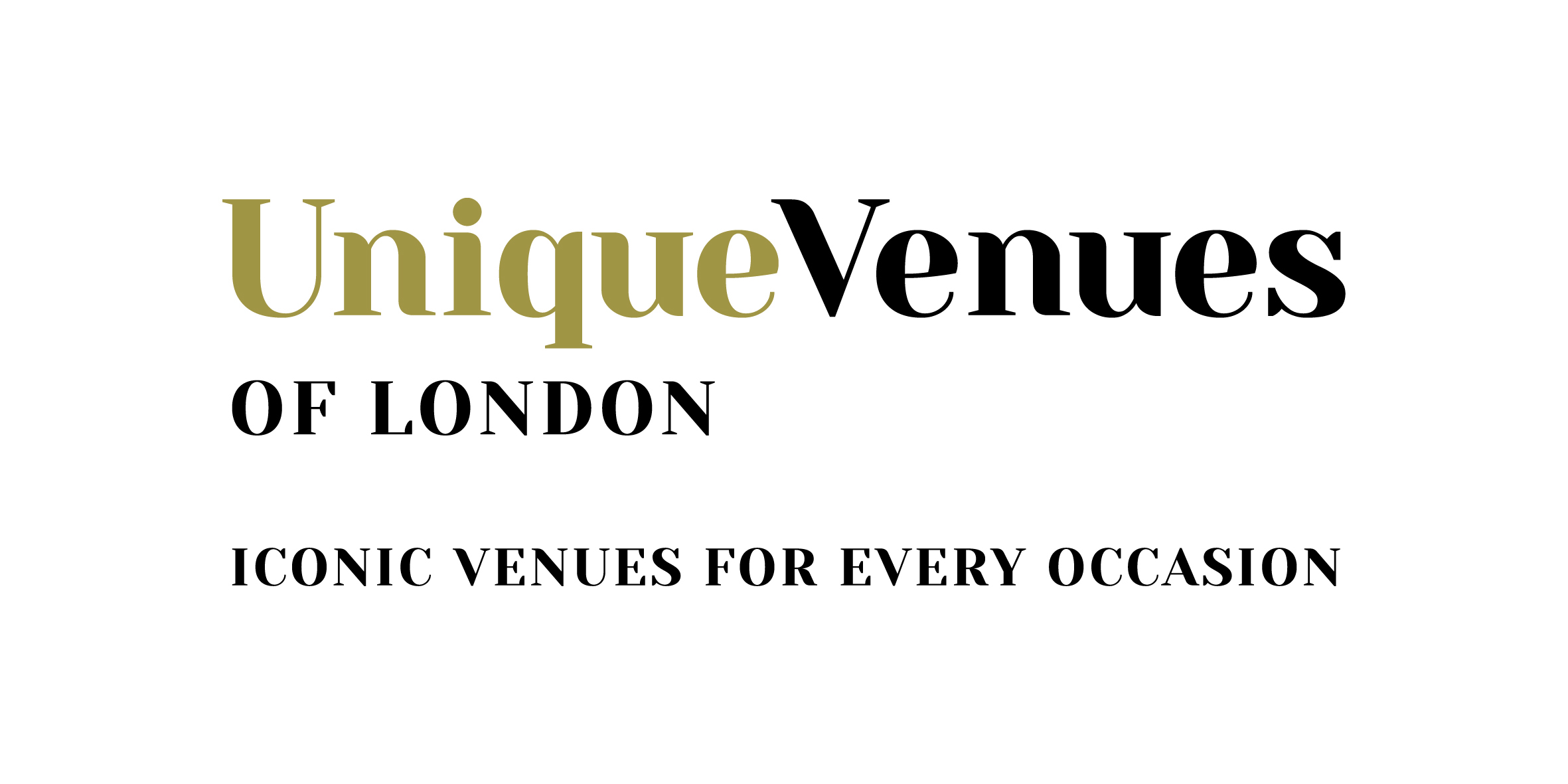 Listing Logo