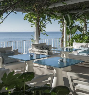 Workham Hotels Limited