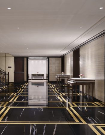 London Meetings And Events
