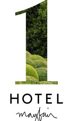 Gather at 1 Hotel Mayfair Meetings & Events