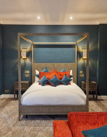 Willow Suite
