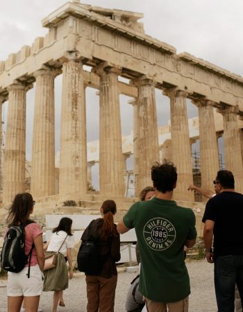 acropolis-athens